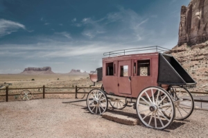 A Settler's Life: A Historical Romance Novel by Judy Sharer